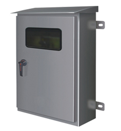 ���P䓙C(j��)��C(j��)��