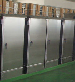 ���P䓙C(j��)��