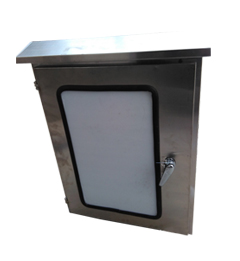 ���P䓙C(j��)��