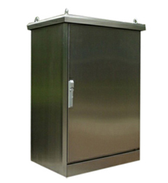 ���P䓙C(j��)��C(j��)��