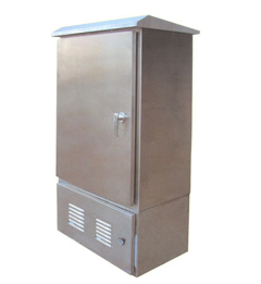 ���P䓙C(j��)��C(j��)��