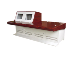 �O(ji��n)�ز����_