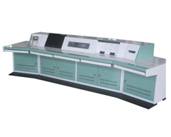 �O(ji��n)�ز����_