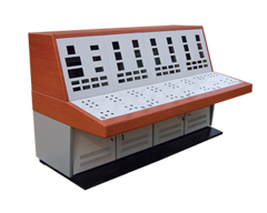 �O(ji��n)�ز����_