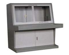 �O(ji��n)�ز����_