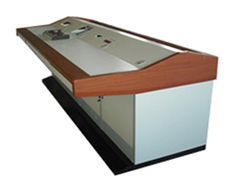 �O(ji��n)�ز����_