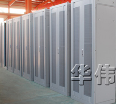 ����C(j��)��