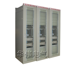 ����C(j��)��