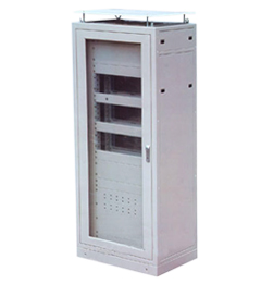 ����C(j��)��