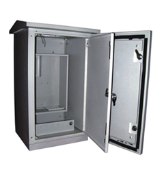 ��ˮ�C(j��)��C(j��)��