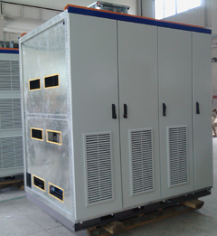 ���P䓙C��