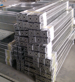 ��늘��C��