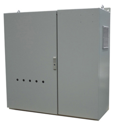 �����׃����