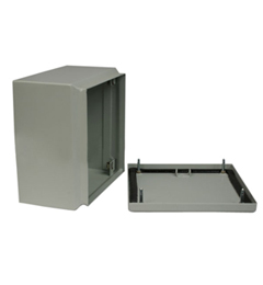 �����D�Ӿ���