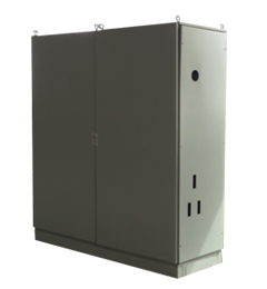 �����D�C(j��)��