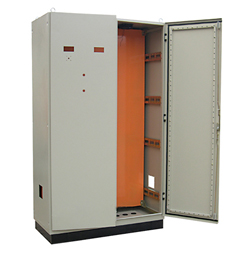 �����D�C(j��)��