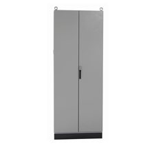 ����C(j��)��