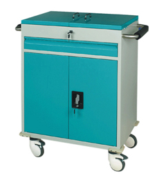 ���݃x���⚤