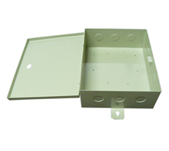 �k��C(j��)��