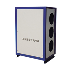 �O(ji��n)�ز����_(t��i)