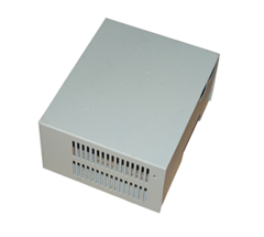 �k��C(j��)��