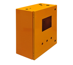 �O(ji��n)�ز����_(t��i)