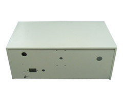 �O(ji��n)�ز����_(t��i)