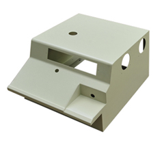 �O(ji��n)�ز����_(t��i)